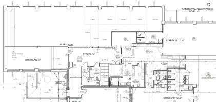 2025.11 Budynek B parter conv 1